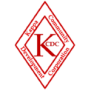 The KCDC